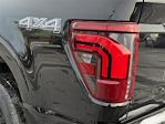 2026 Ford F-150 SuperCrew Cab 4WD Pickup for sale #TFA03172 - photo 6