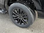 2026 Ford F-150 SuperCrew Cab 4WD Pickup for sale #TFA03172 - photo 7