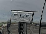 2026 Ford F-150 SuperCrew Cab 4WD Pickup for sale #TFA03172 - photo 8