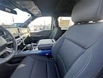 New 2026 Ford F-150 XLT SuperCrew Cab for sale #TFA03189 - photo 10