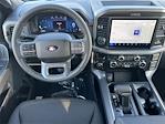 New 2026 Ford F-150 XLT SuperCrew Cab for sale #TFA03189 - photo 12