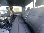 New 2026 Ford F-150 XLT SuperCrew Cab for sale #TFA03189 - photo 13