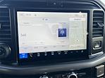 New 2026 Ford F-150 XLT SuperCrew Cab for sale #TFA03189 - photo 14