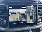 New 2026 Ford F-150 XLT SuperCrew Cab for sale #TFA03189 - photo 15
