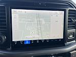 New 2026 Ford F-150 XLT SuperCrew Cab for sale #TFA03189 - photo 16
