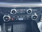 New 2026 Ford F-150 XLT SuperCrew Cab for sale #TFA03189 - photo 17