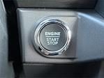 New 2026 Ford F-150 XLT SuperCrew Cab for sale #TFA03189 - photo 20