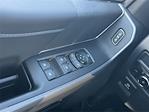 New 2026 Ford F-150 XLT SuperCrew Cab for sale #TFA03189 - photo 23