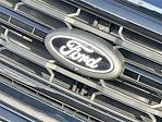 New 2026 Ford F-150 XLT SuperCrew Cab for sale #TFA03189 - photo 3