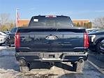 New 2026 Ford F-150 XLT SuperCrew Cab for sale #TFA03189 - photo 4