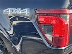 New 2026 Ford F-150 XLT SuperCrew Cab for sale #TFA03189 - photo 6