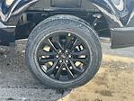 New 2026 Ford F-150 XLT SuperCrew Cab for sale #TFA03189 - photo 7