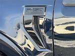 New 2026 Ford F-150 XLT SuperCrew Cab for sale #TFA03189 - photo 8