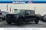 New 2026 Ford F-150 Lariat SuperCrew Cab for sale #TFA03282 - photo 1