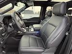 New 2026 Ford F-150 Lariat SuperCrew Cab for sale #TFA03282 - photo 10