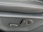 New 2026 Ford F-150 Lariat SuperCrew Cab for sale #TFA03282 - photo 11