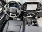 New 2026 Ford F-150 Lariat SuperCrew Cab for sale #TFA03282 - photo 12