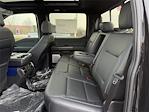 New 2026 Ford F-150 Lariat SuperCrew Cab for sale #TFA03282 - photo 13