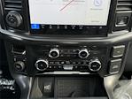 New 2026 Ford F-150 Lariat SuperCrew Cab for sale #TFA03282 - photo 16