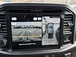 New 2026 Ford F-150 Lariat SuperCrew Cab for sale #TFA03282 - photo 17