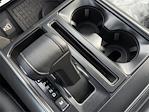 New 2026 Ford F-150 Lariat SuperCrew Cab for sale #TFA03282 - photo 19