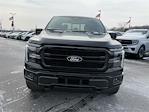 New 2026 Ford F-150 Lariat SuperCrew Cab for sale #TFA03282 - photo 2