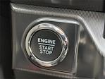 New 2026 Ford F-150 Lariat SuperCrew Cab for sale #TFA03282 - photo 21
