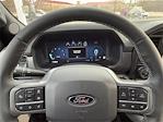 New 2026 Ford F-150 Lariat SuperCrew Cab for sale #TFA03282 - photo 22