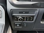 New 2026 Ford F-150 Lariat SuperCrew Cab for sale #TFA03282 - photo 23