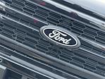 New 2026 Ford F-150 Lariat SuperCrew Cab for sale #TFA03282 - photo 3