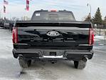 New 2026 Ford F-150 Lariat SuperCrew Cab for sale #TFA03282 - photo 4
