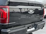 New 2026 Ford F-150 Lariat SuperCrew Cab for sale #TFA03282 - photo 5