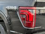 New 2026 Ford F-150 Lariat SuperCrew Cab for sale #TFA03282 - photo 6