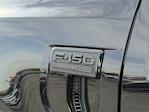 New 2026 Ford F-150 Lariat SuperCrew Cab for sale #TFA03282 - photo 8