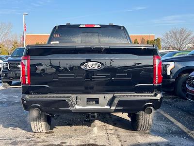 New 2026 Ford F-150 - photo 1