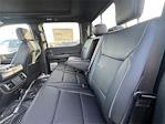 New 2026 Ford F-150 Lariat SuperCrew Cab for sale #TFA03331 - photo 12