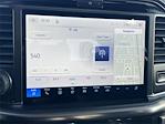 New 2026 Ford F-150 Lariat SuperCrew Cab for sale #TFA03331 - photo 14