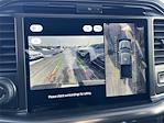 New 2026 Ford F-150 Lariat SuperCrew Cab for sale #TFA03331 - photo 15