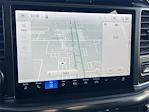 New 2026 Ford F-150 Lariat SuperCrew Cab for sale #TFA03331 - photo 16