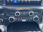 New 2026 Ford F-150 Lariat SuperCrew Cab for sale #TFA03331 - photo 17