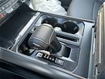 New 2026 Ford F-150 Lariat SuperCrew Cab for sale #TFA03331 - photo 18