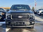 New 2026 Ford F-150 Lariat SuperCrew Cab for sale #TFA03331 - photo 2