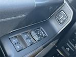 New 2026 Ford F-150 Lariat SuperCrew Cab for sale #TFA03331 - photo 23
