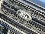 New 2026 Ford F-150 Lariat SuperCrew Cab for sale #TFA03331 - photo 3