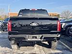 New 2026 Ford F-150 Lariat SuperCrew Cab for sale #TFA03331 - photo 4