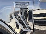New 2026 Ford F-150 Lariat SuperCrew Cab for sale #TFA03331 - photo 7