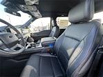 New 2026 Ford F-150 Lariat SuperCrew Cab for sale #TFA03331 - photo 9