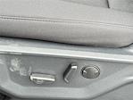 New 2026 Ford F-150 XLT SuperCrew Cab for sale #TFA05188 - photo 10