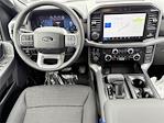 New 2026 Ford F-150 XLT SuperCrew Cab for sale #TFA05188 - photo 11