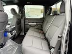 New 2026 Ford F-150 XLT SuperCrew Cab for sale #TFA05188 - photo 12